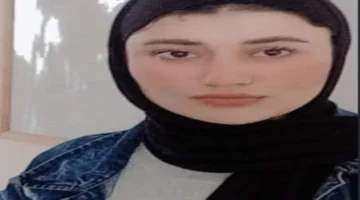 شهد تعود إلى منزل الزوجية بعد اختفاء دام شهراً كاملاً عن الأنظار